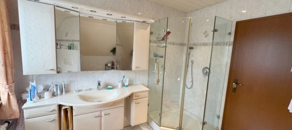 Moradia em banda T3 em Rhein-Sieg, Germany N.º 321325 21