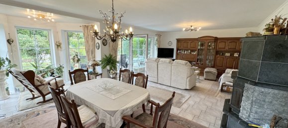 Moradia em banda T3 em Rhein-Sieg, Germany N.º 321325 5