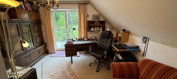 Moradia em banda T3 em Rhein-Sieg, Germany N.º 321325 23