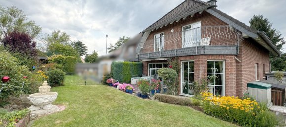 Moradia em banda T3 em Rhein-Sieg, Germany N.º 321325 3