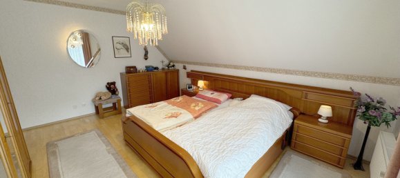 Moradia em banda T3 em Rhein-Sieg, Germany N.º 321325 20