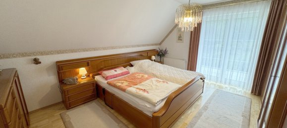 Moradia em banda T3 em Rhein-Sieg, Germany N.º 321325 7