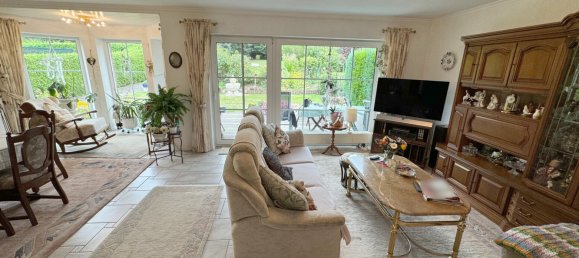 Moradia em banda T3 em Rhein-Sieg, Germany N.º 321325 13