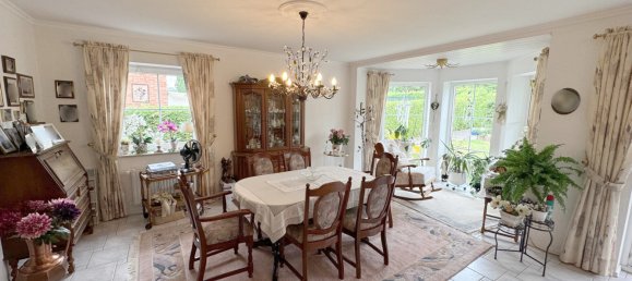 Moradia em banda T3 em Rhein-Sieg, Germany N.º 321325 11