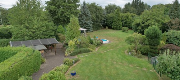 Moradia em banda T3 em Rhein-Sieg, Germany N.º 321325 27