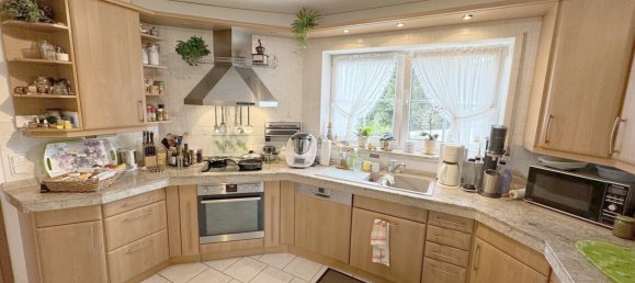 Moradia em banda T3 em Rhein-Sieg, Germany N.º 321325 6