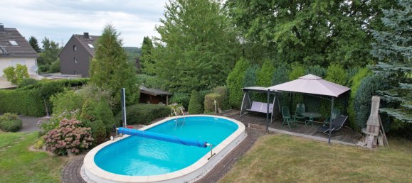 Moradia em banda T3 em Rhein-Sieg, Germany N.º 321325 30