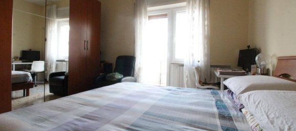 3 غرف نوم شقة في Molise, Italy رقم 60322 13