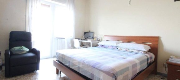 3 غرف نوم شقة في Molise, Italy رقم 60322 14