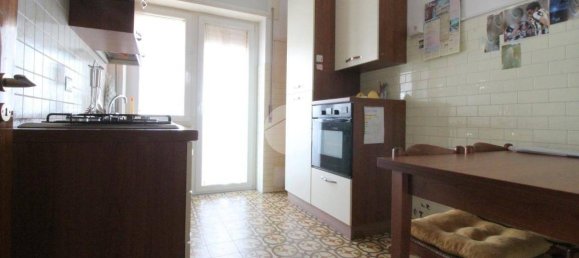 3 غرف نوم شقة في Molise, Italy رقم 60322 4