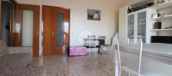 3 غرف نوم شقة في Molise, Italy رقم 60322 7