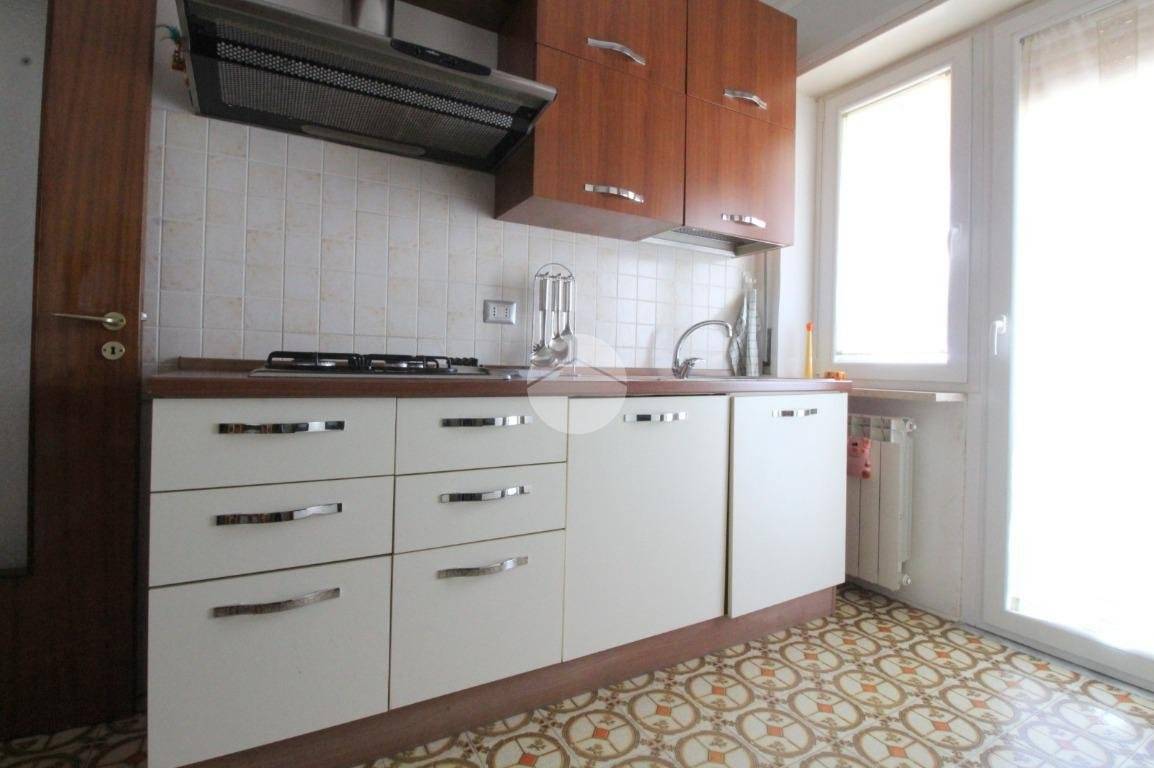 3 غرف نوم شقة في Molise, Italy رقم 60322