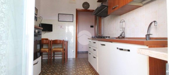 3 غرف نوم شقة في Molise, Italy رقم 60322 3