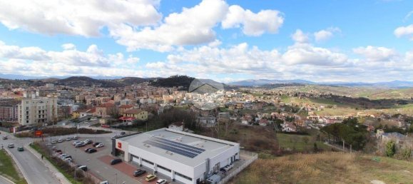 3 غرف نوم شقة في Molise, Italy رقم 60322 17