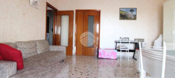 3 غرف نوم شقة في Molise, Italy رقم 60322 8