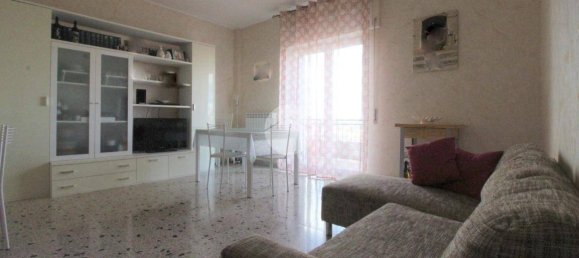 3 غرف نوم شقة في Molise, Italy رقم 60322 10