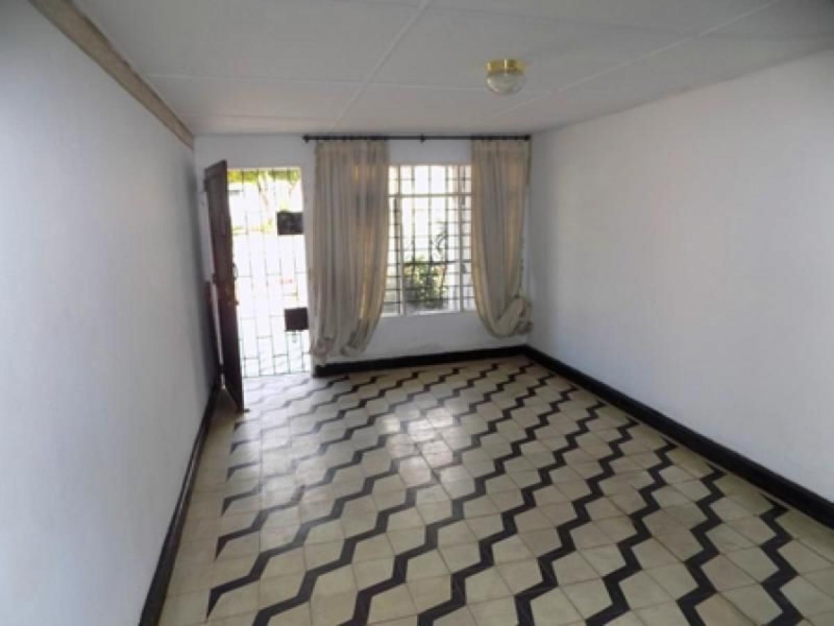 3 غرف نوم منزل في Atlantico, Colombia رقم 5626