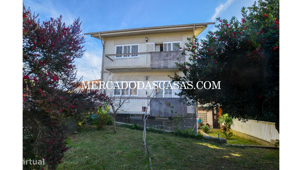 5 chambres Maison à Anta, Portugal No. 333227