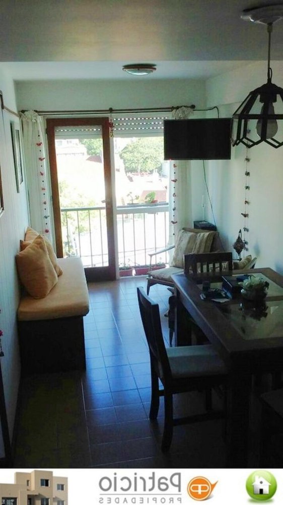 2 bedrooms Apartment in Mar del Plata, Argentina No. 73675