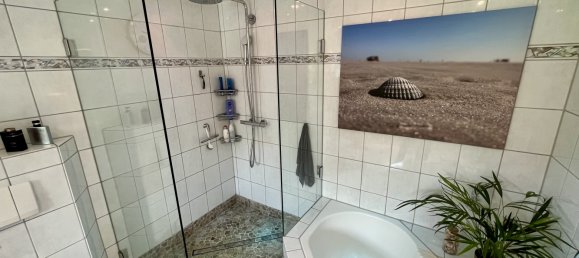 7 chambres Maison de ville à Hameln-Pyrmont, Germany No. 330074 3