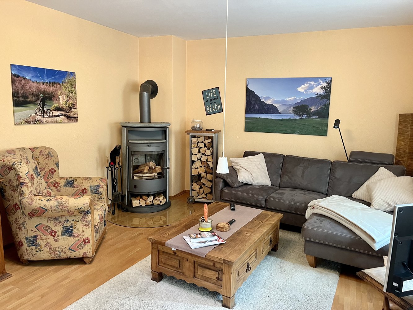 7 chambres Maison de ville à Hameln-Pyrmont, Germany No. 330074