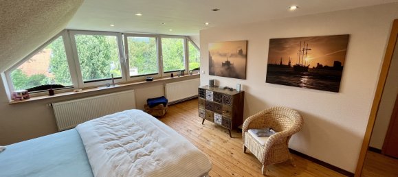 7 chambres Maison de ville à Hameln-Pyrmont, Germany No. 330074 5