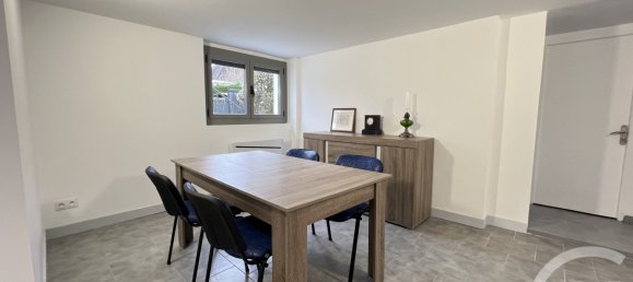 5 bedrooms House in Coulounieix-Chamiers, France No. 100280 27