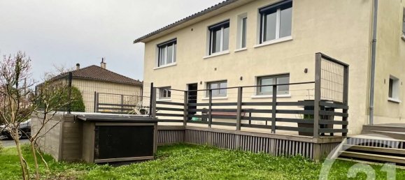 5 bedrooms House in Coulounieix-Chamiers, France No. 100280 21