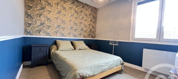 5 bedrooms House in Coulounieix-Chamiers, France No. 100280 15