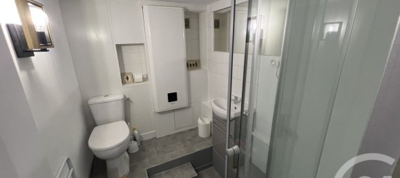 5 bedrooms House in Coulounieix-Chamiers, France No. 100280 49