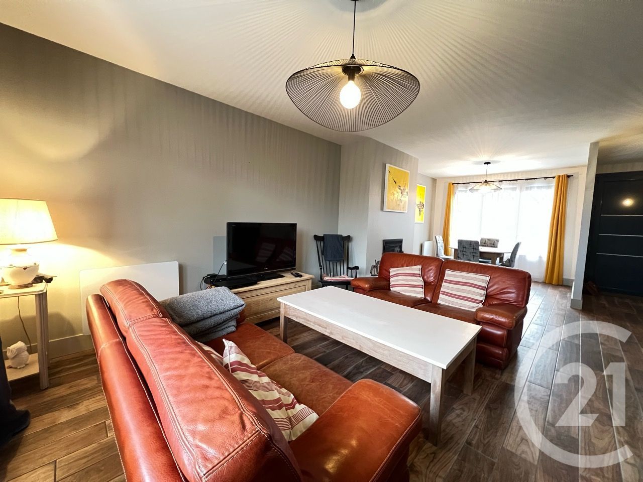 5 bedrooms House in Coulounieix-Chamiers, France No. 100280