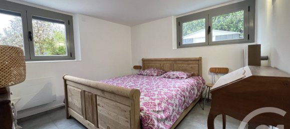 5 bedrooms House in Coulounieix-Chamiers, France No. 100280 47