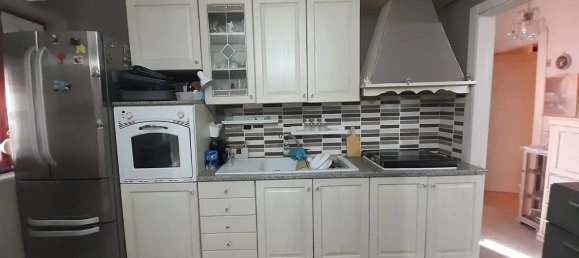 2 rooms Apartment in Avellino, Italy No. 156428 2