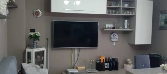 2 rooms Apartment in Avellino, Italy No. 156428 4