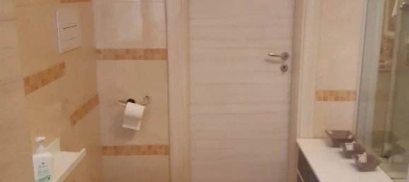 2 rooms Apartment in Avellino, Italy No. 156428 3