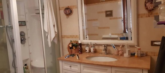 2 rooms Apartment in Avellino, Italy No. 156428 5
