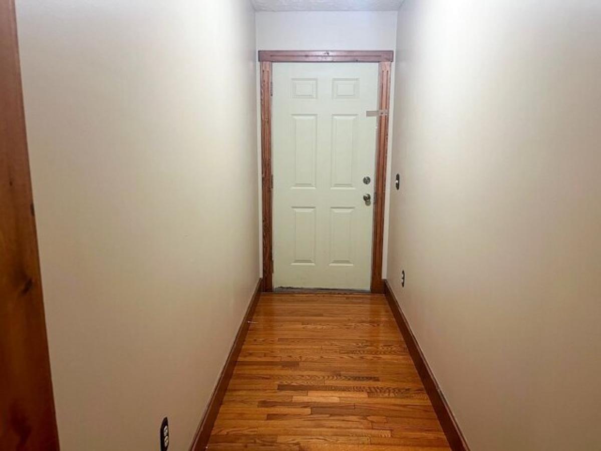 2 bedrooms House in Abingdon, USA No. 398079