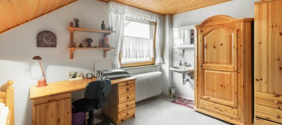 Dúplex de 4 dormitorios en Esslingen, Germany No. 289035 12