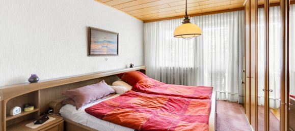 Dúplex de 4 dormitorios en Esslingen, Germany No. 289035 7