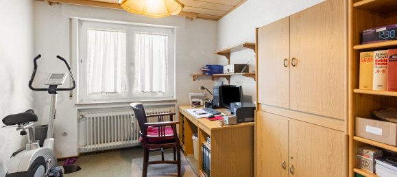 Dúplex de 4 dormitorios en Esslingen, Germany No. 289035 8