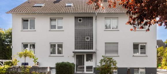 Dúplex de 4 dormitorios en Esslingen, Germany No. 289035 13