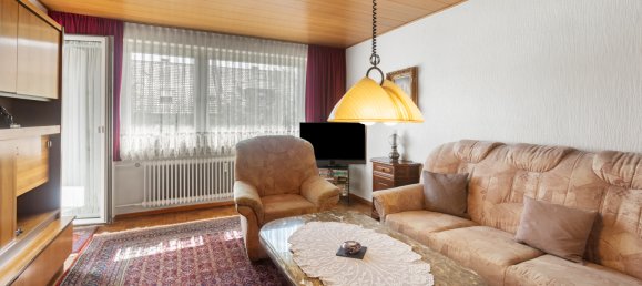 Dúplex de 4 dormitorios en Esslingen, Germany No. 289035 3