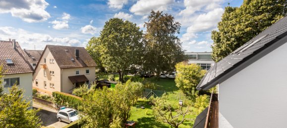 Dúplex de 4 dormitorios en Esslingen, Germany No. 289035 5