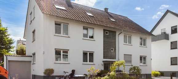 Dúplex de 4 dormitorios en Esslingen, Germany No. 289035 15