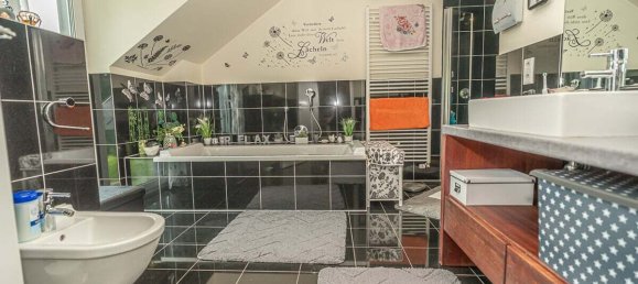 Дом с 4 комнатами в Аммерланд, Германия № 278045 22