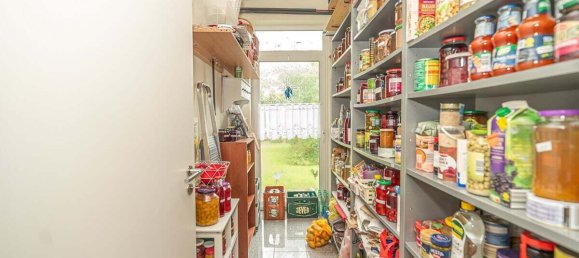 Дом с 4 комнатами в Аммерланд, Германия № 278045 14