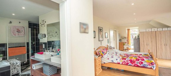 Дом с 4 комнатами в Аммерланд, Германия № 278045 21