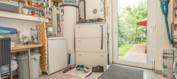 Дом с 4 комнатами в Аммерланд, Германия № 278045 13