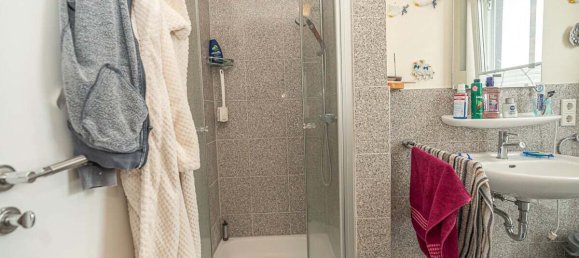 Дом с 4 комнатами в Аммерланд, Германия № 278045 31