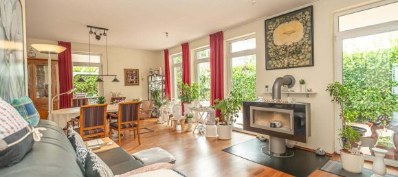 Дом с 4 комнатами в Аммерланд, Германия № 278045 5